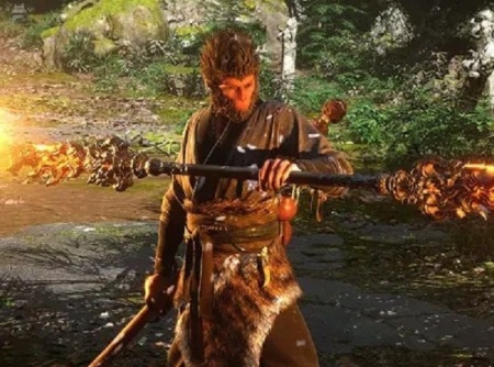 pragmatic play slots brasil